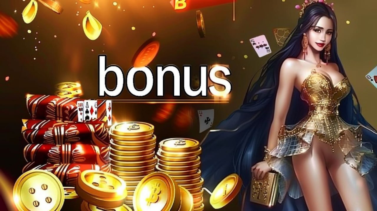 aq99 login